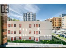 304, 317 14 Avenue SW - photo 29