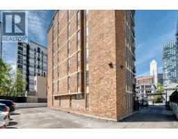304, 317 14 Avenue SW - photo 30