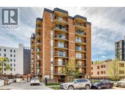304, 317 14 Avenue SW - photo 33