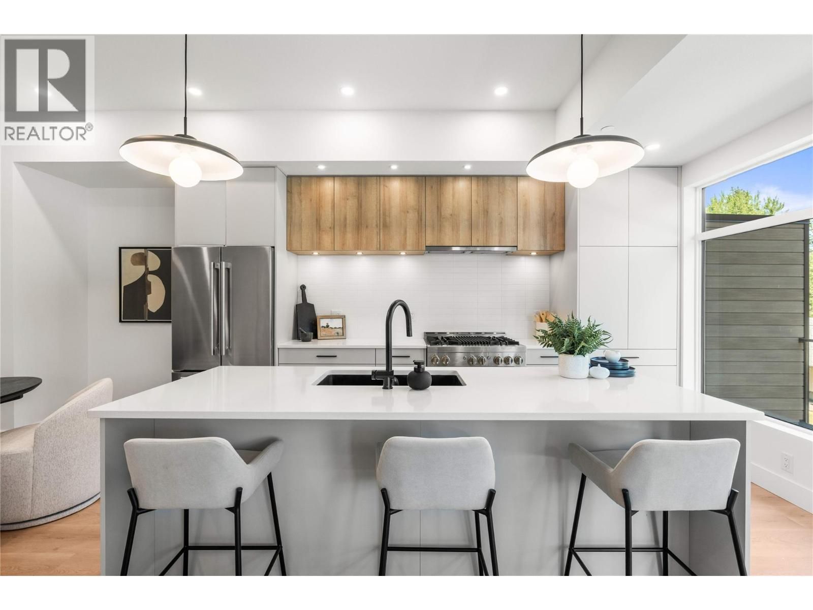 7920 Kidston Road Unit# 9, Coldstream