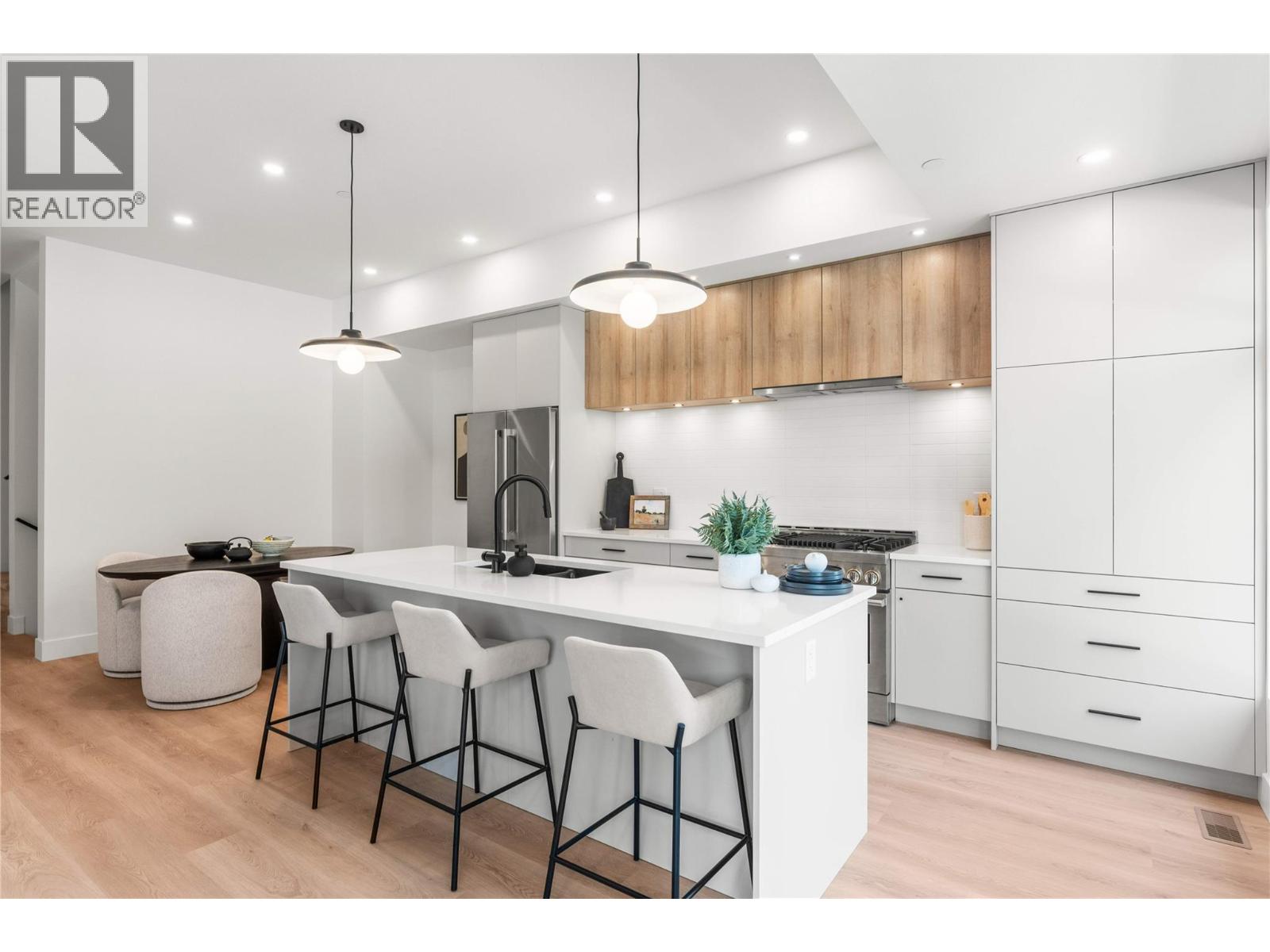 7920 Kidston Road Unit# 9, Coldstream