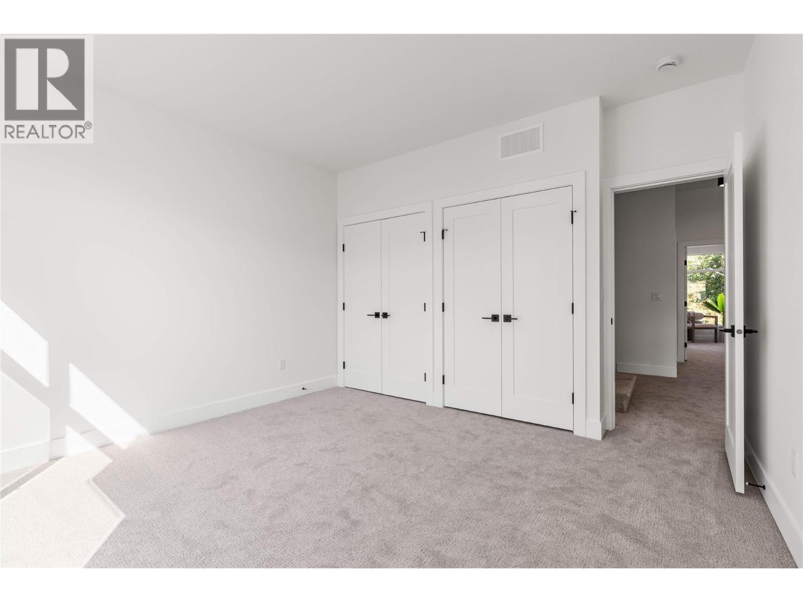 7920 Kidston Road Unit# 9, Coldstream