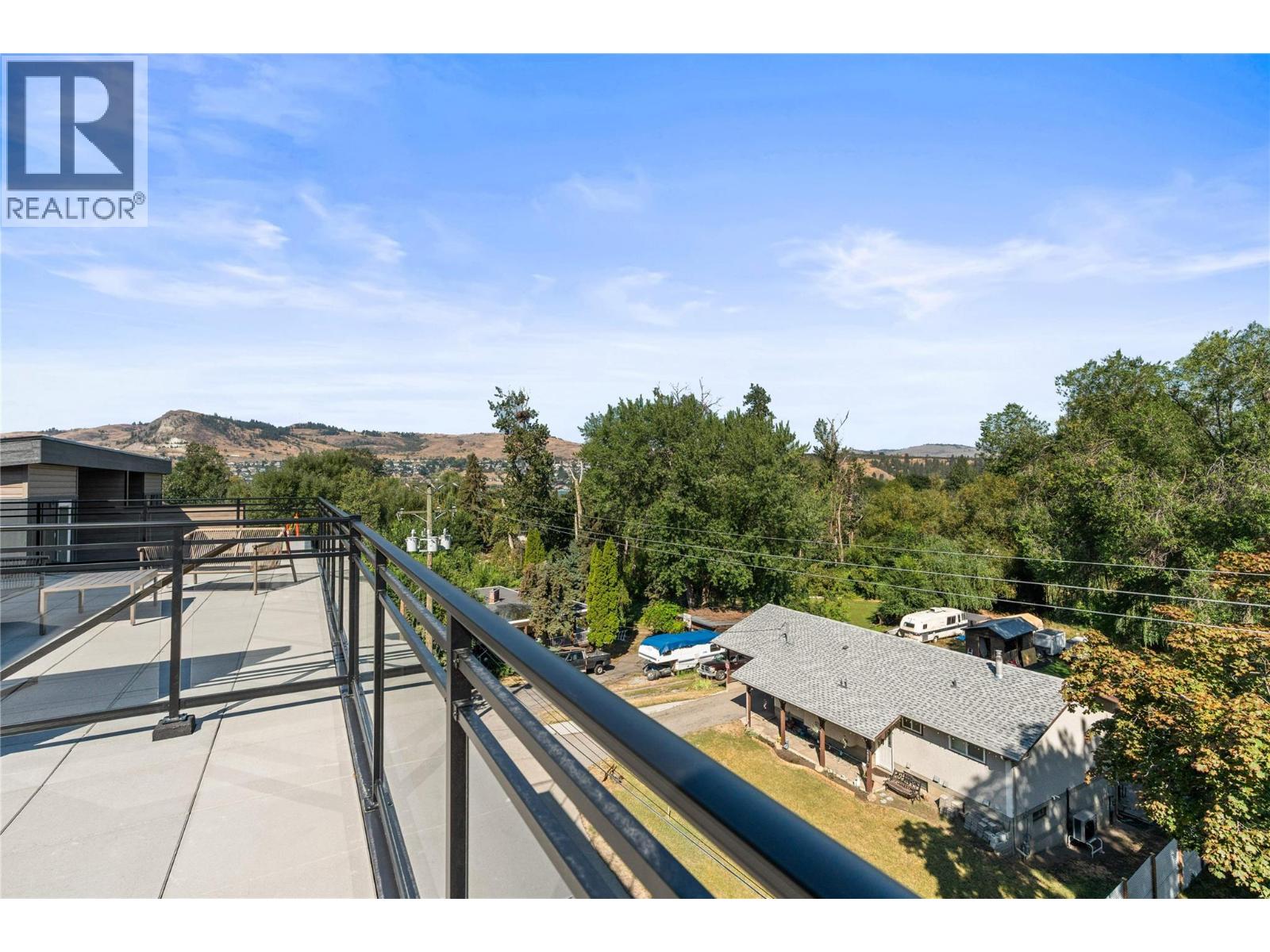 7920 Kidston Road Unit# 9, Coldstream