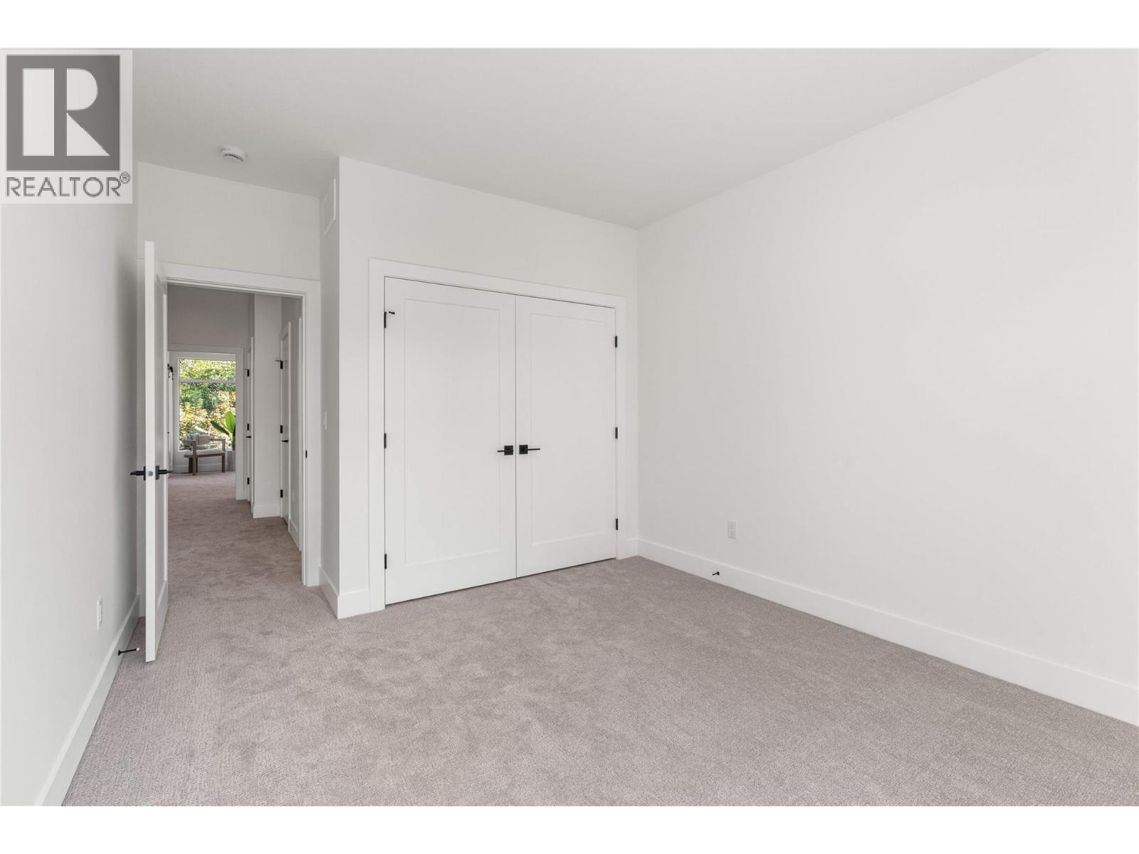 #9 7920 Kidston Road - 28
