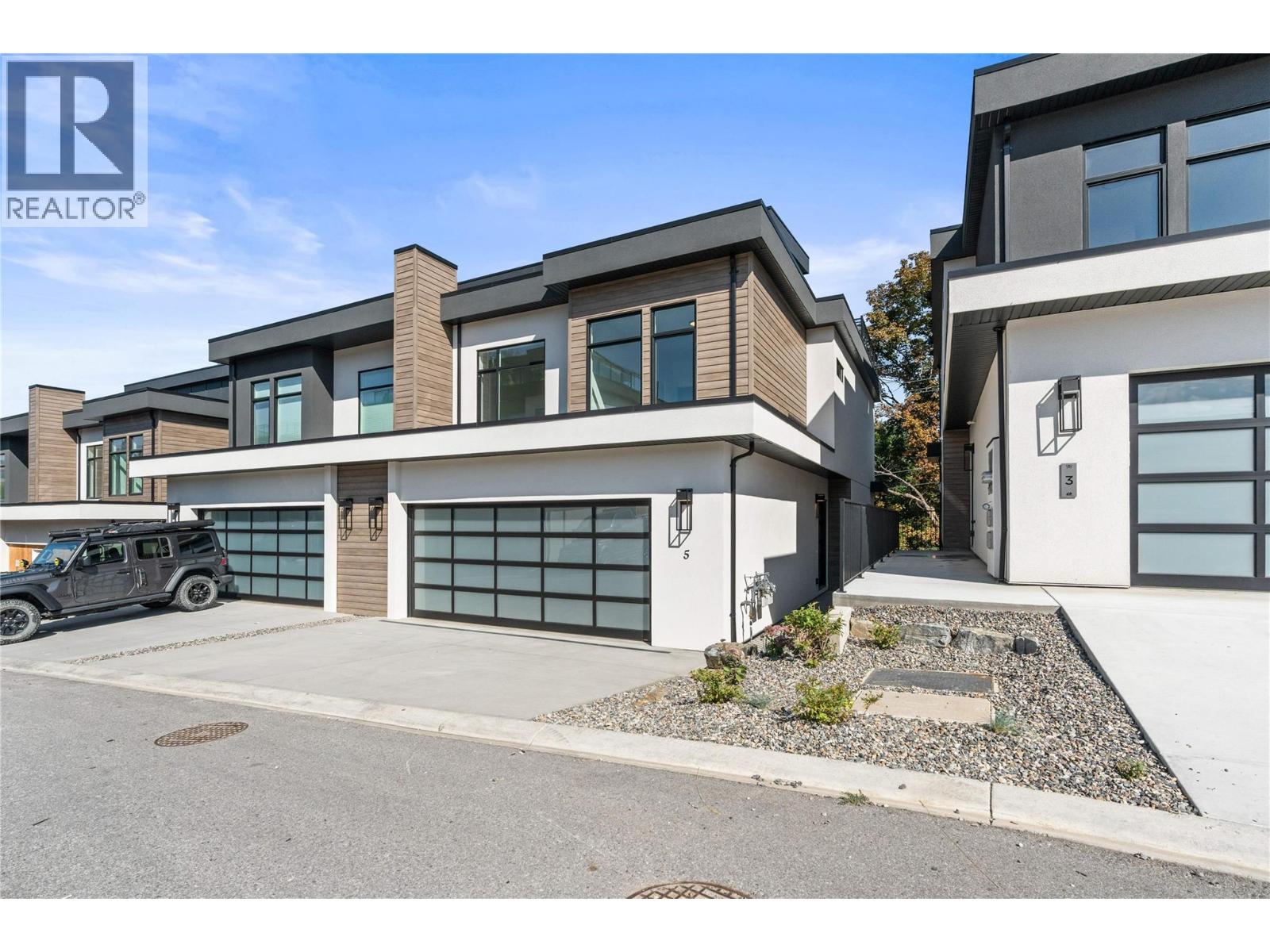 7920 Kidston Road Unit# 9, Coldstream