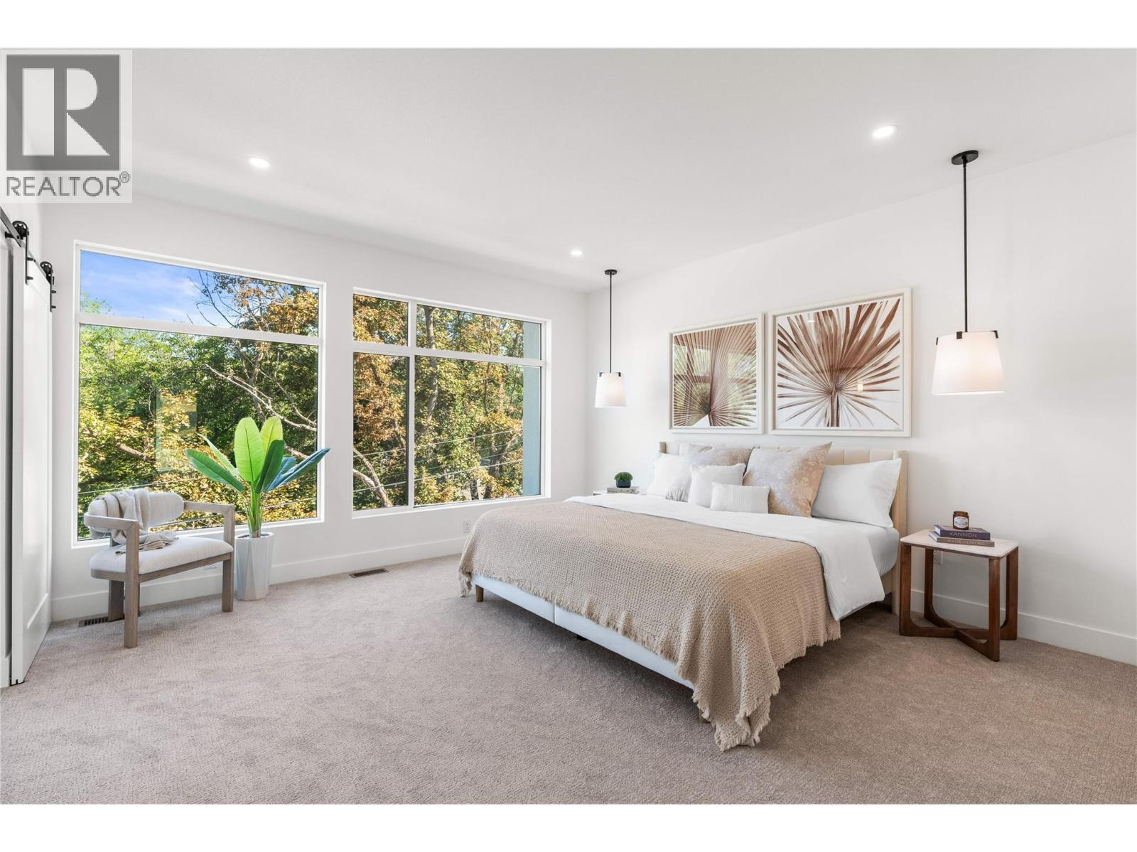 7920 Kidston Road Unit# 9, Coldstream