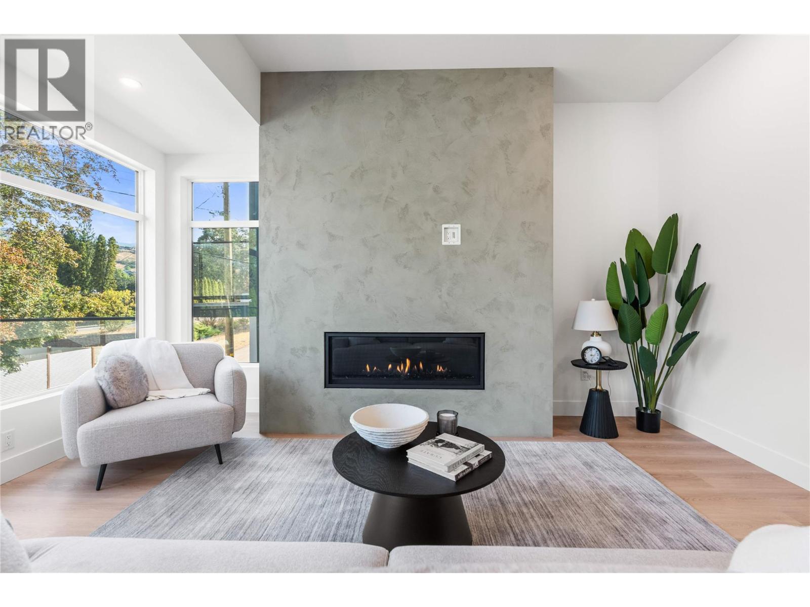 7920 Kidston Road Unit# 9, Coldstream