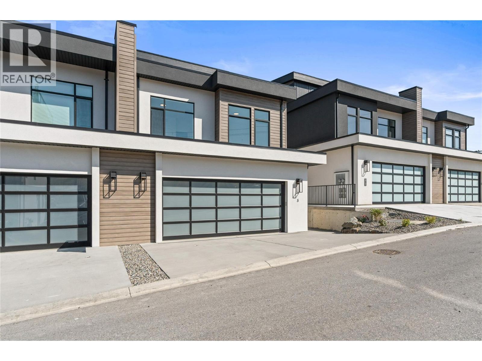 7920 Kidston Road Unit# 9, Coldstream