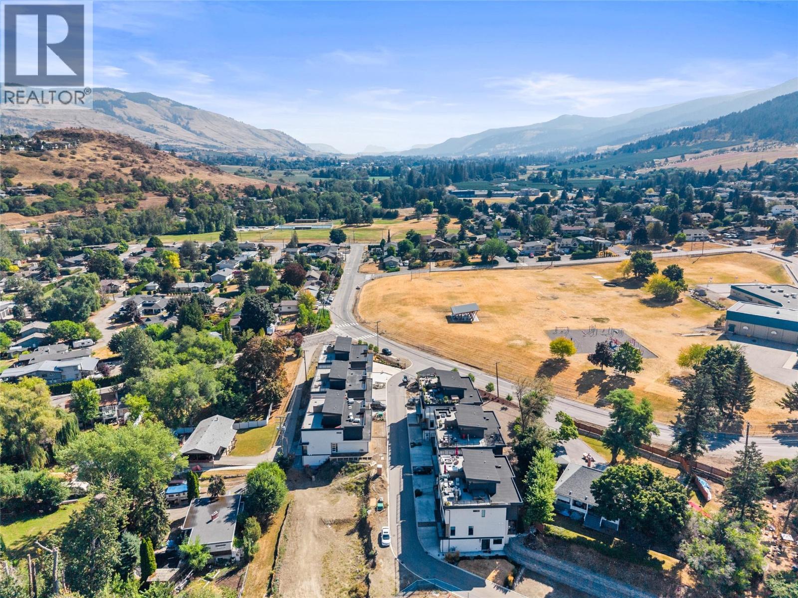 7920 Kidston Road Unit# 9, Coldstream