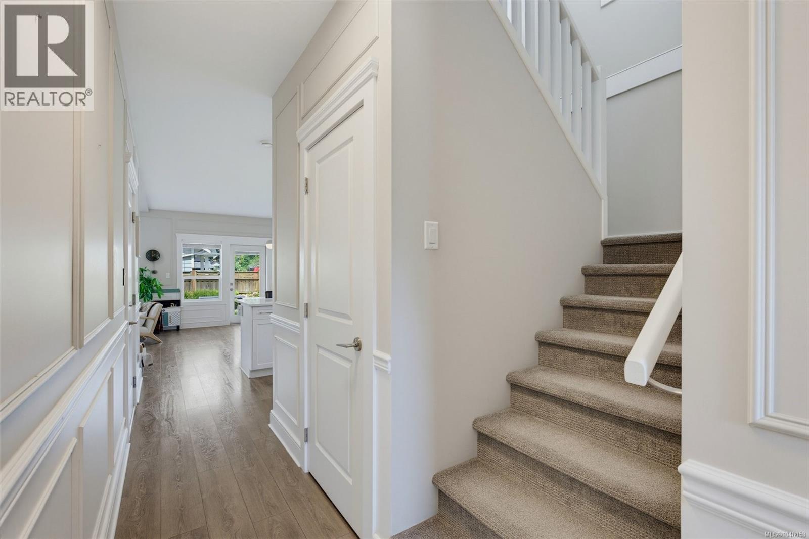 1102 Crispin Pl, Langford