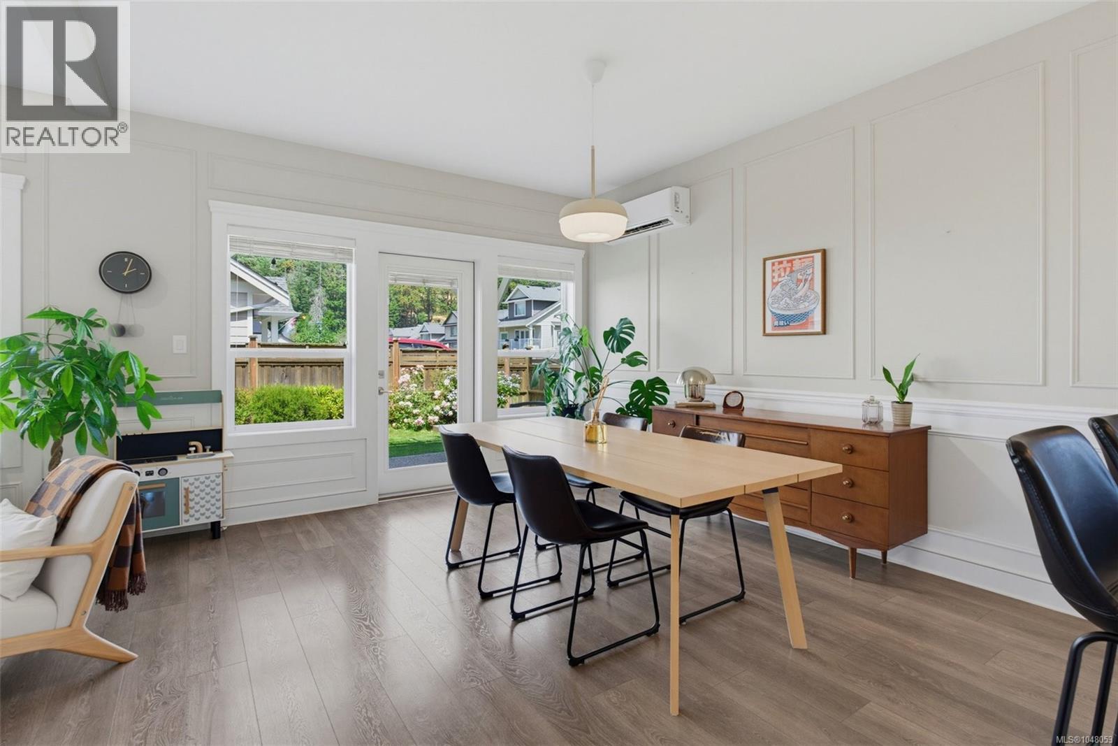 1102 Crispin Pl, Langford