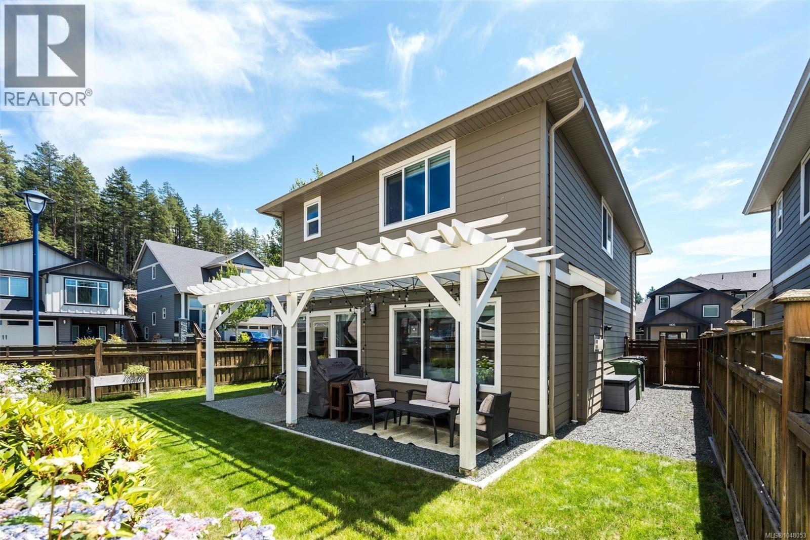 1102 Crispin Pl, Langford