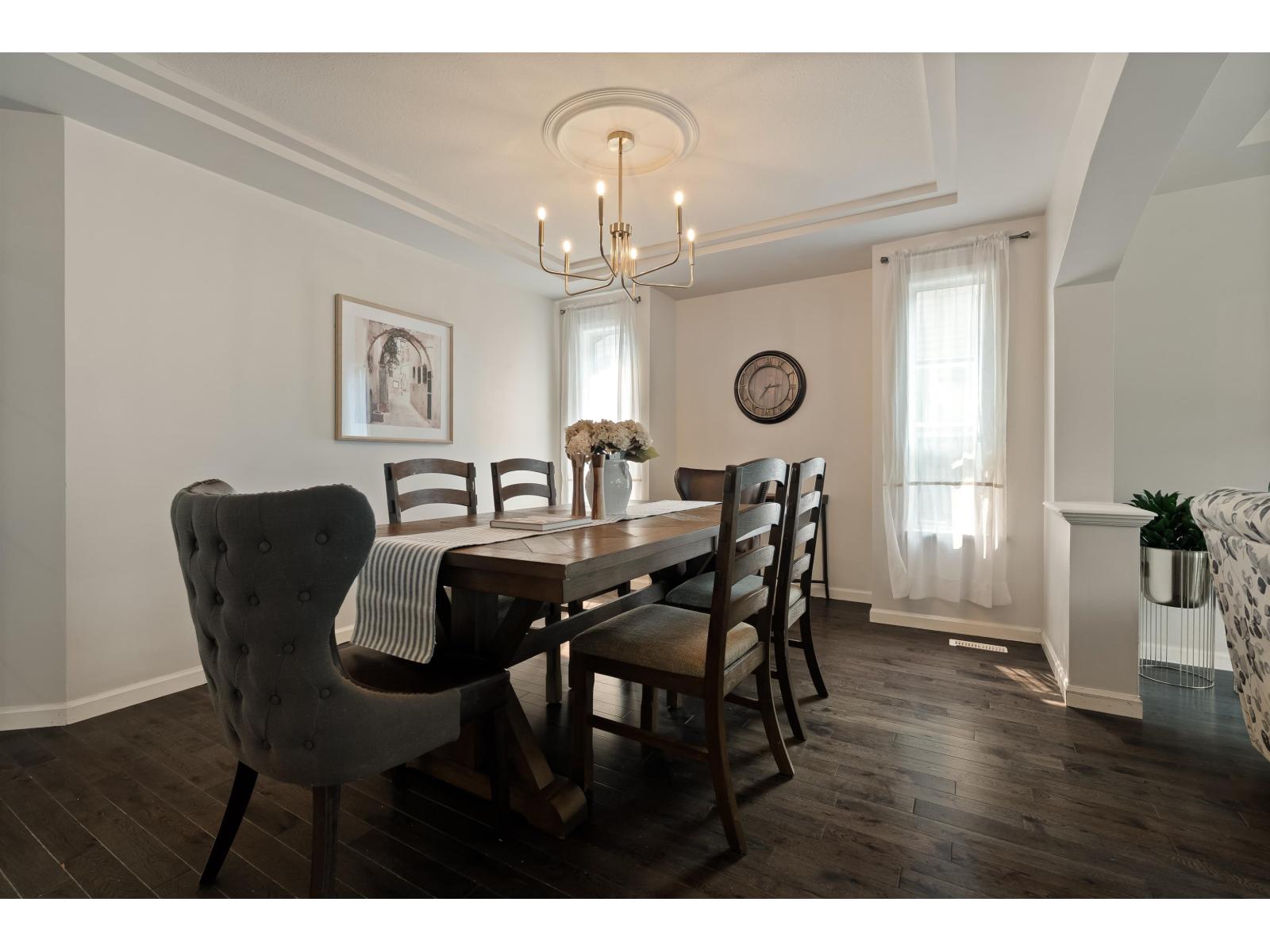 19028 58TH AVENUE, Surrey
