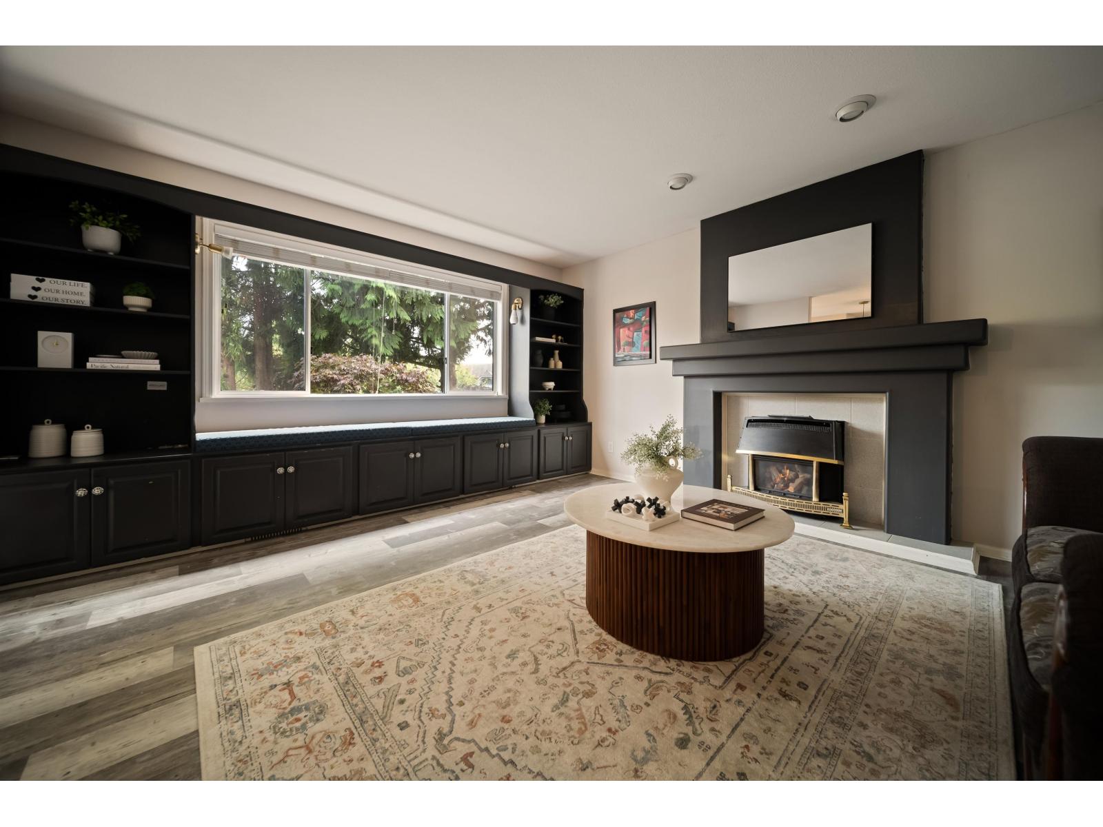 19028 58TH AVENUE, Surrey