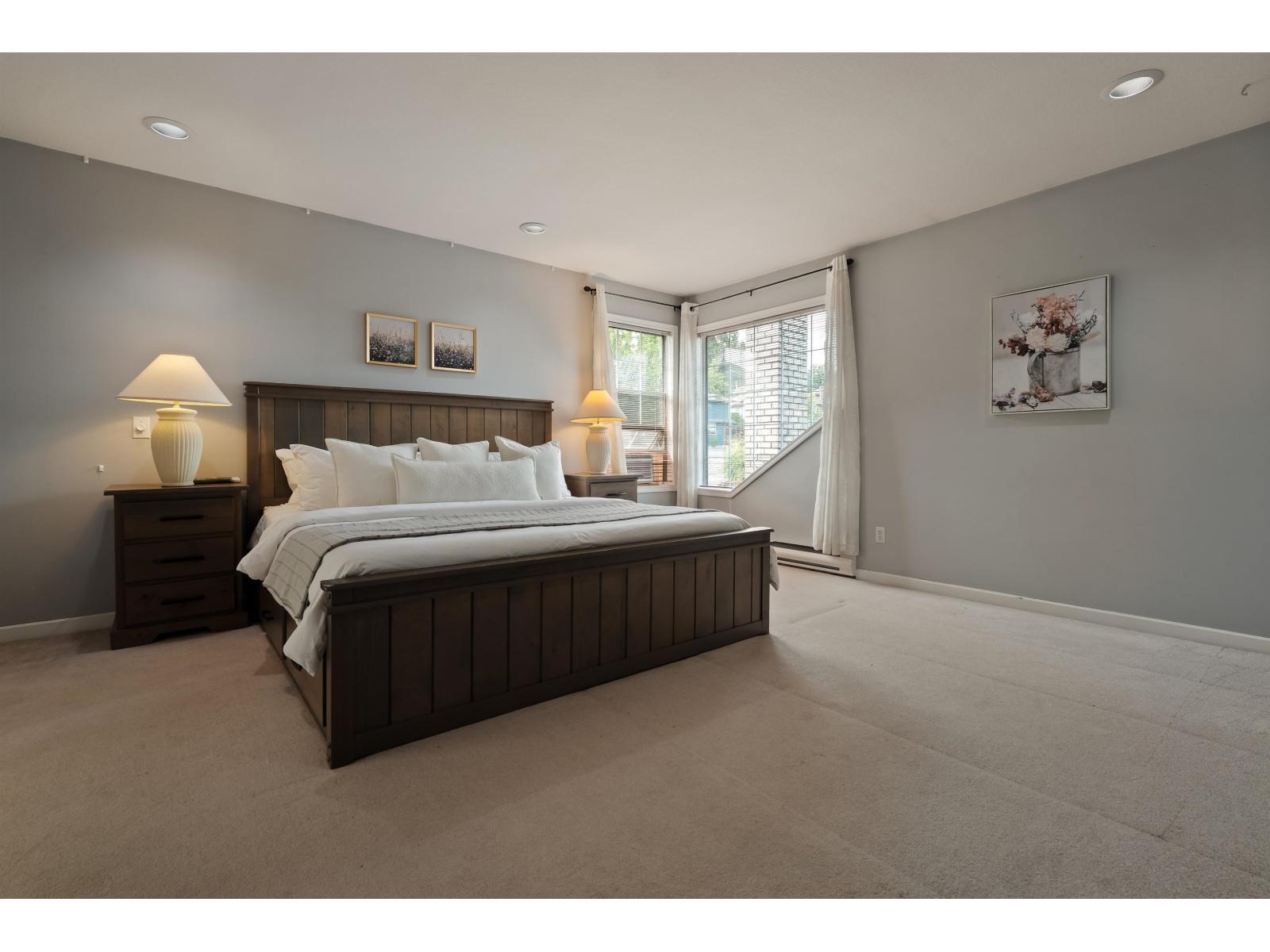 19028 58TH AVENUE, Surrey
