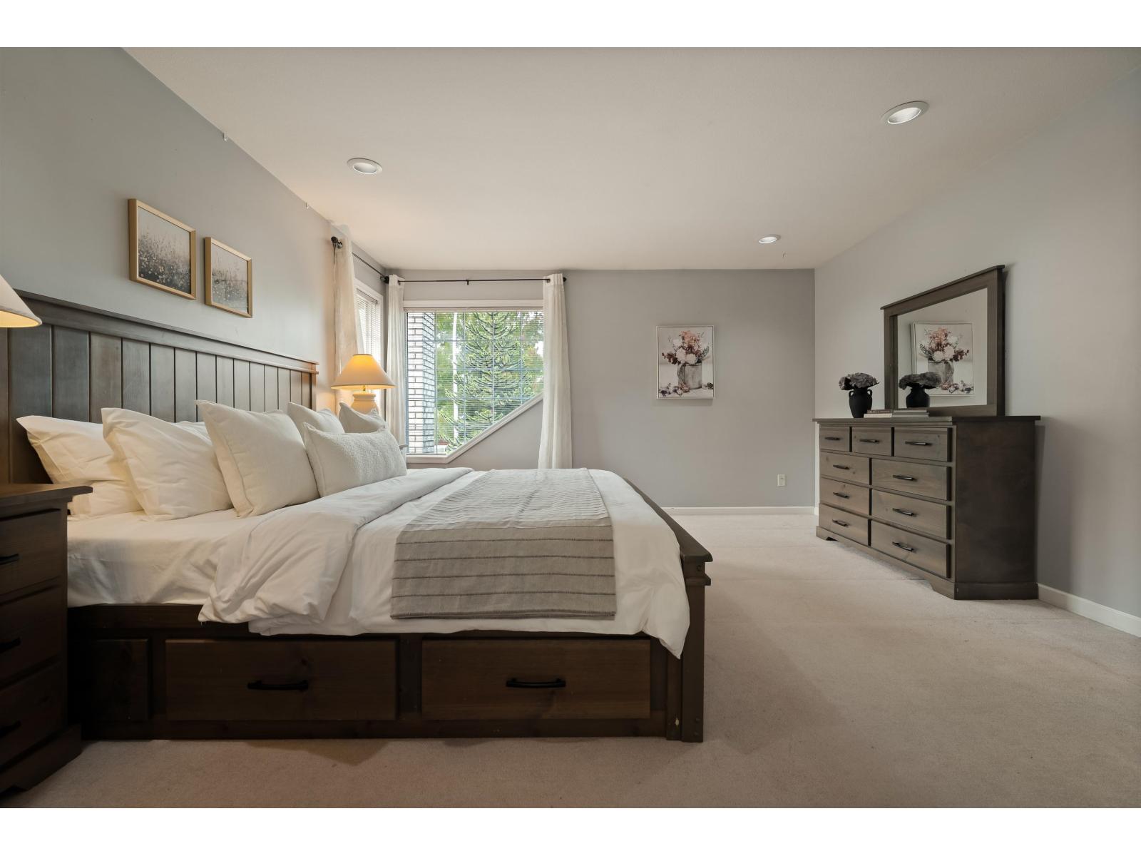 19028 58TH AVENUE, Surrey