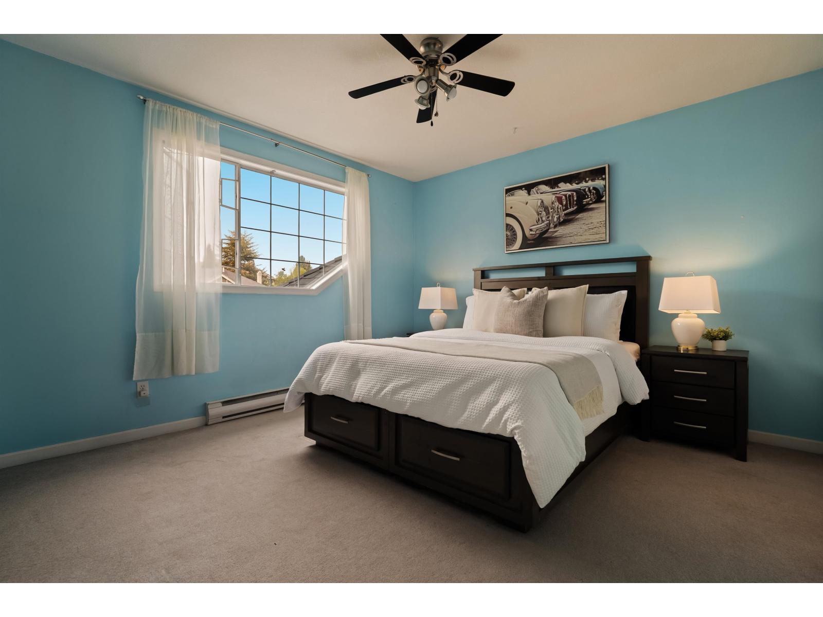 19028 58TH AVENUE, Surrey