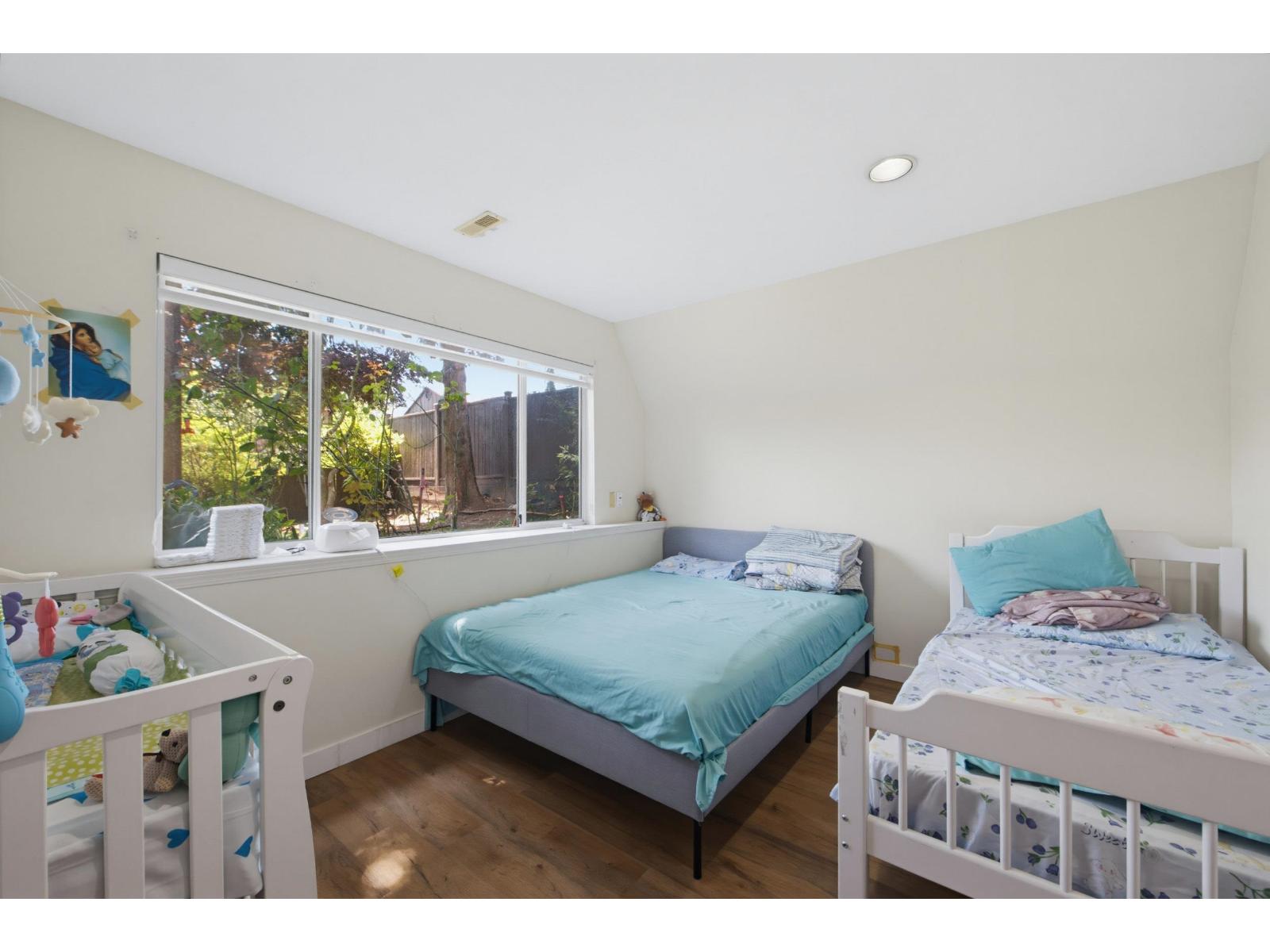 19028 58TH AVENUE, Surrey