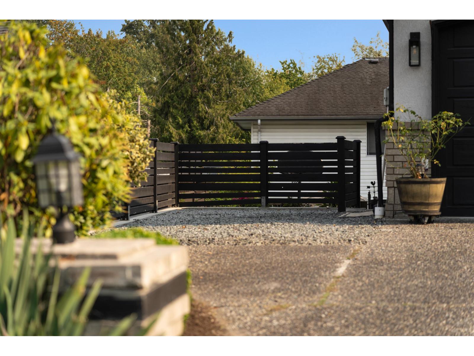 19028 58TH AVENUE, Surrey