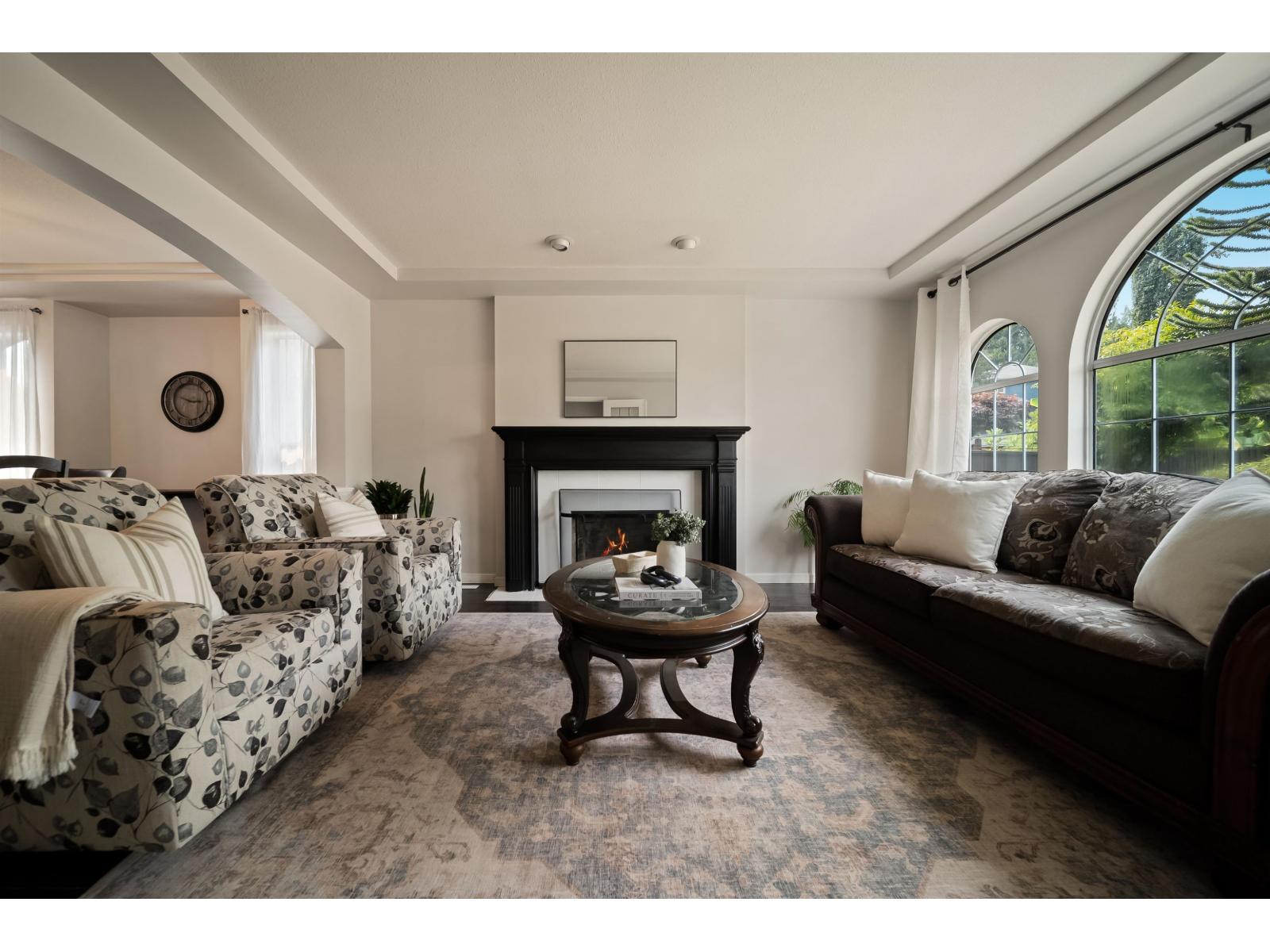 19028 58TH AVENUE, Surrey
