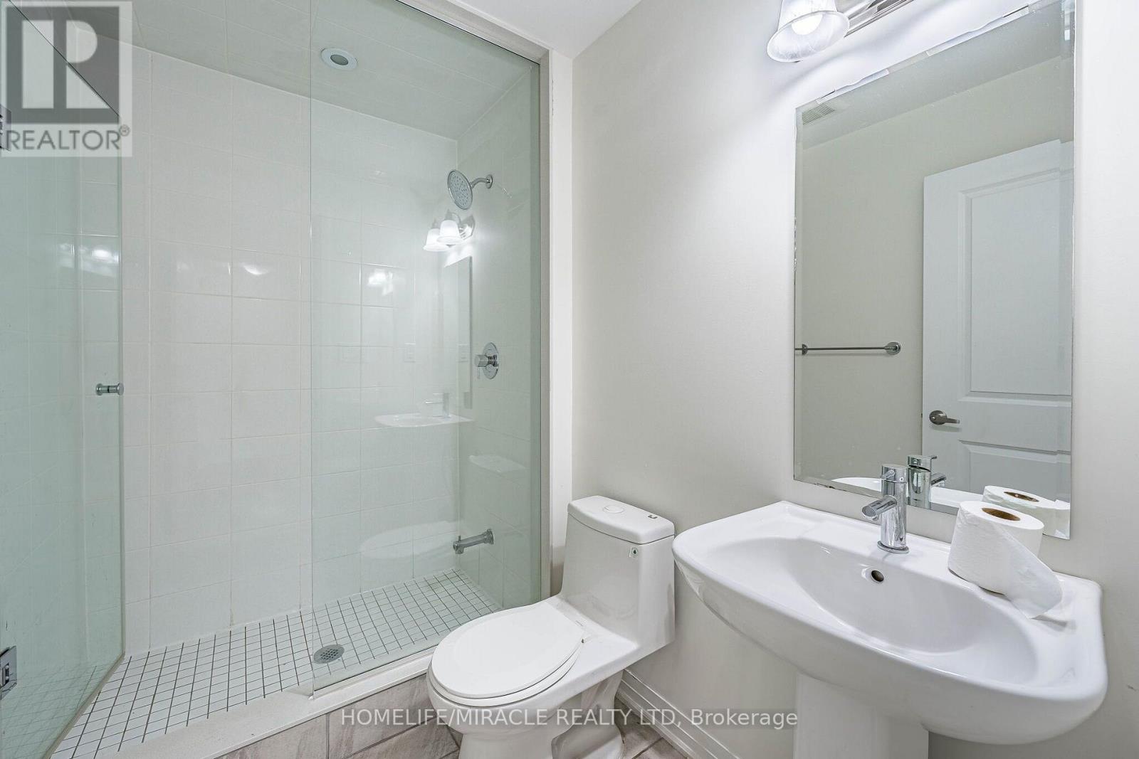 #8 161 WILLIAM DUNCAN ROAD - Image 19
