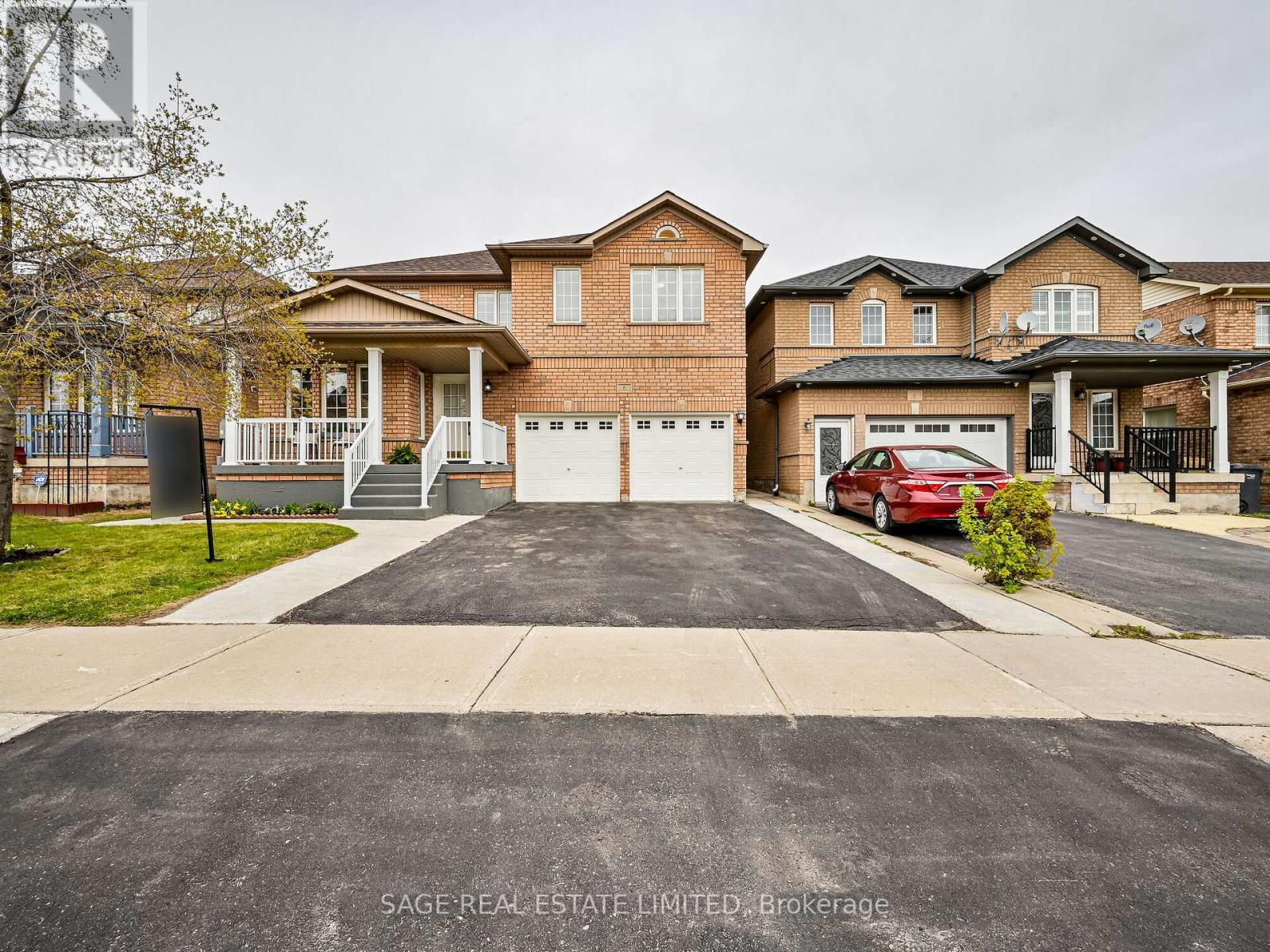 Photo of 6 Fairhill Avenue