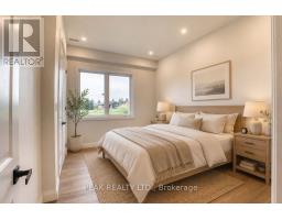 6 William Street, Ashfield Colborne Wawanosh, ON N7A3X9 Photo 10