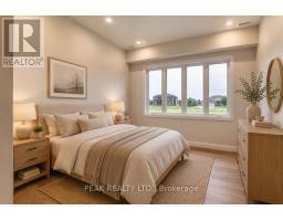 6 William Street, Ashfield Colborne Wawanosh, ON N7A3X9 Photo 11