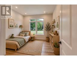 6 William Street, Ashfield Colborne Wawanosh, ON N7A3X9 Photo 12