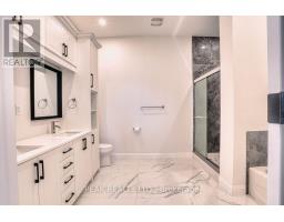 6 William Street, Ashfield Colborne Wawanosh, ON N7A3X9 Photo 13