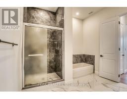 6 William Street, Ashfield Colborne Wawanosh, ON N7A3X9 Photo 15