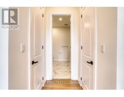 6 William Street, Ashfield Colborne Wawanosh, ON N7A3X9 Photo 17