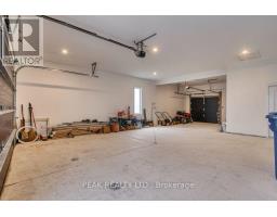 6 William Street, Ashfield Colborne Wawanosh, ON N7A3X9 Photo 19