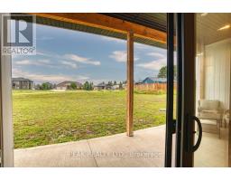 6 William Street, Ashfield Colborne Wawanosh, ON N7A3X9 Photo 21