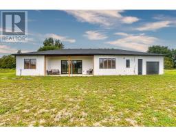 6 William Street, Ashfield Colborne Wawanosh, ON N7A3X9 Photo 22