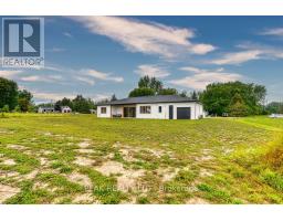 6 William Street, Ashfield Colborne Wawanosh, ON N7A3X9 Photo 23