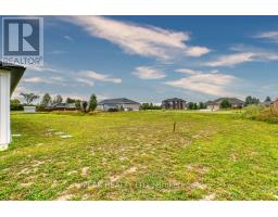 6 William Street, Ashfield Colborne Wawanosh, ON N7A3X9 Photo 24