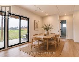 6 William Street, Ashfield Colborne Wawanosh, ON N7A3X9 Photo 9