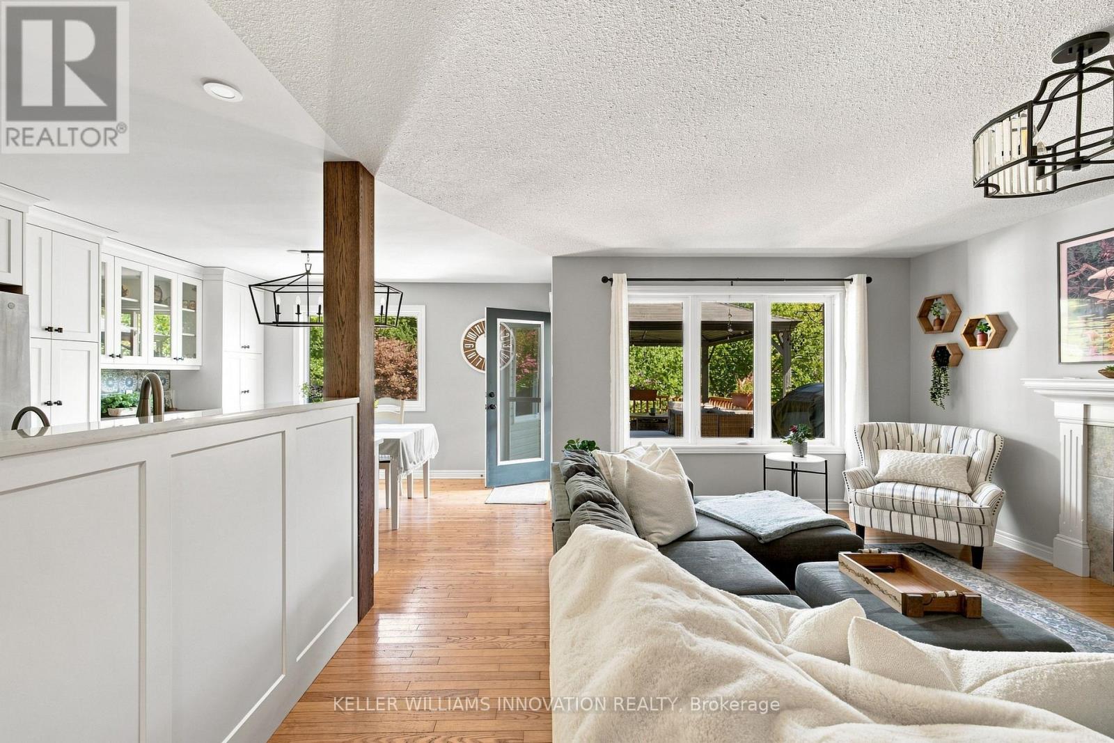 3999 AZALEA CRESCENT - 13