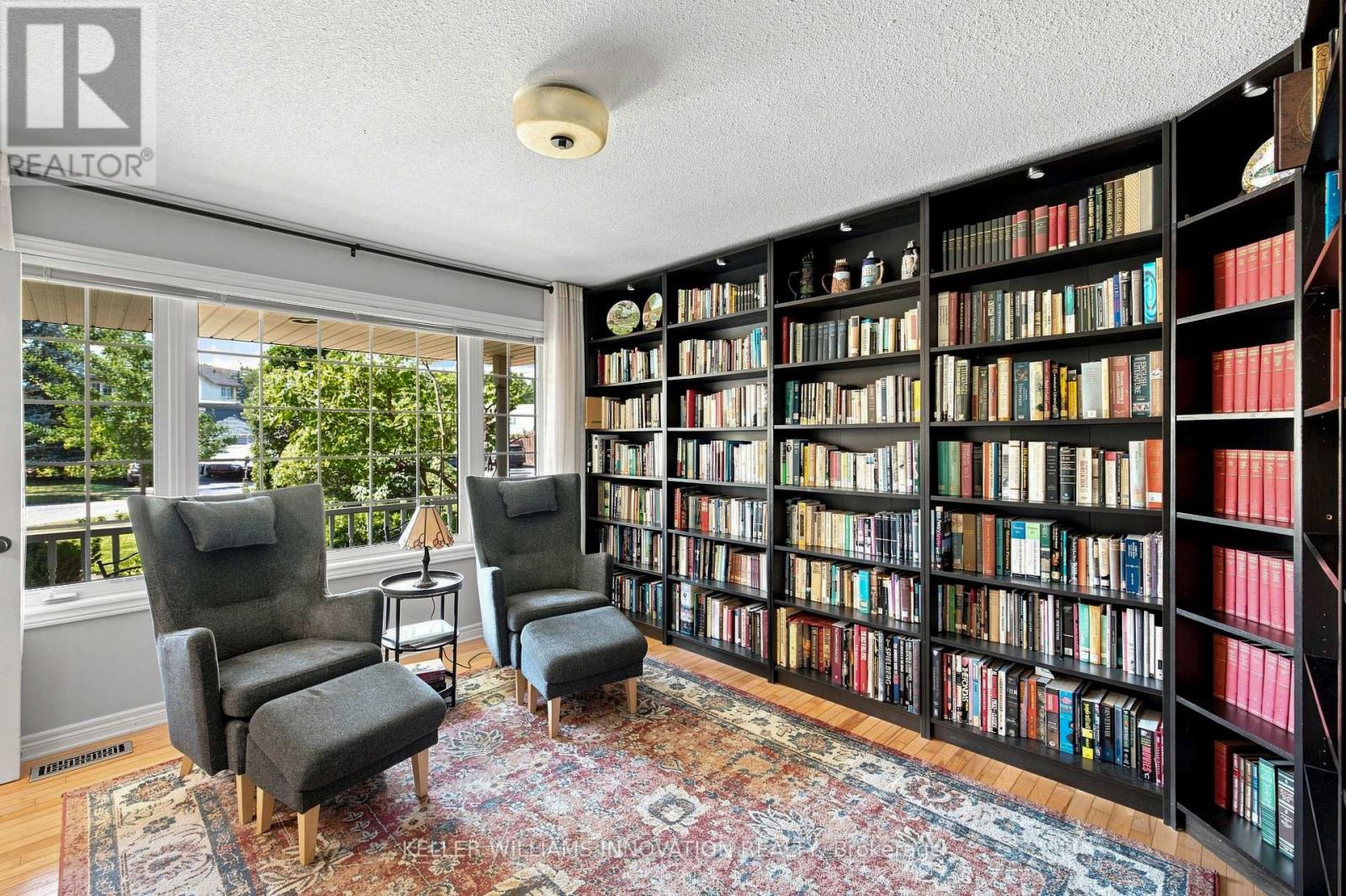 3999 AZALEA CRESCENT - 14