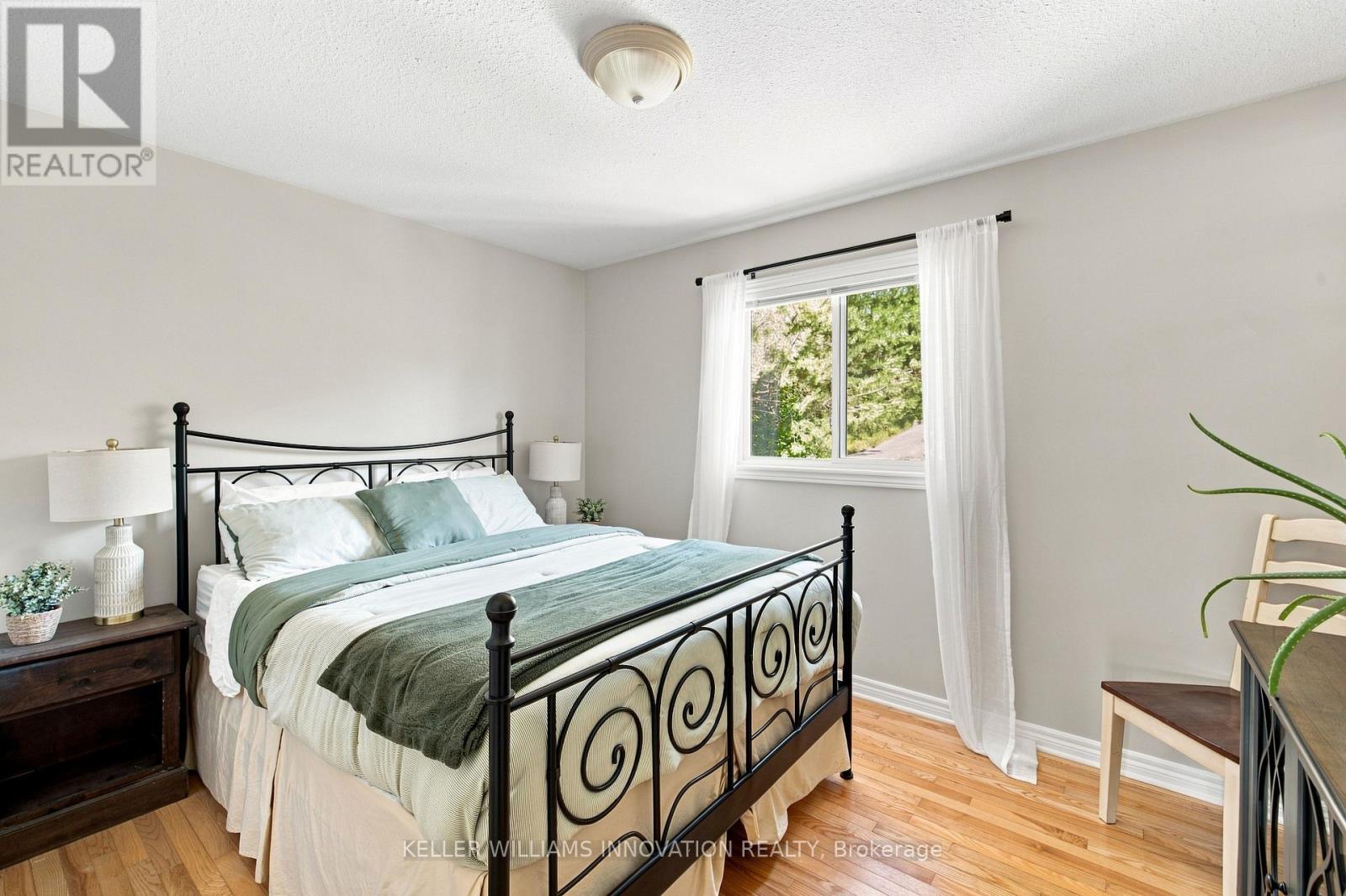 3999 AZALEA CRESCENT - Image 17
