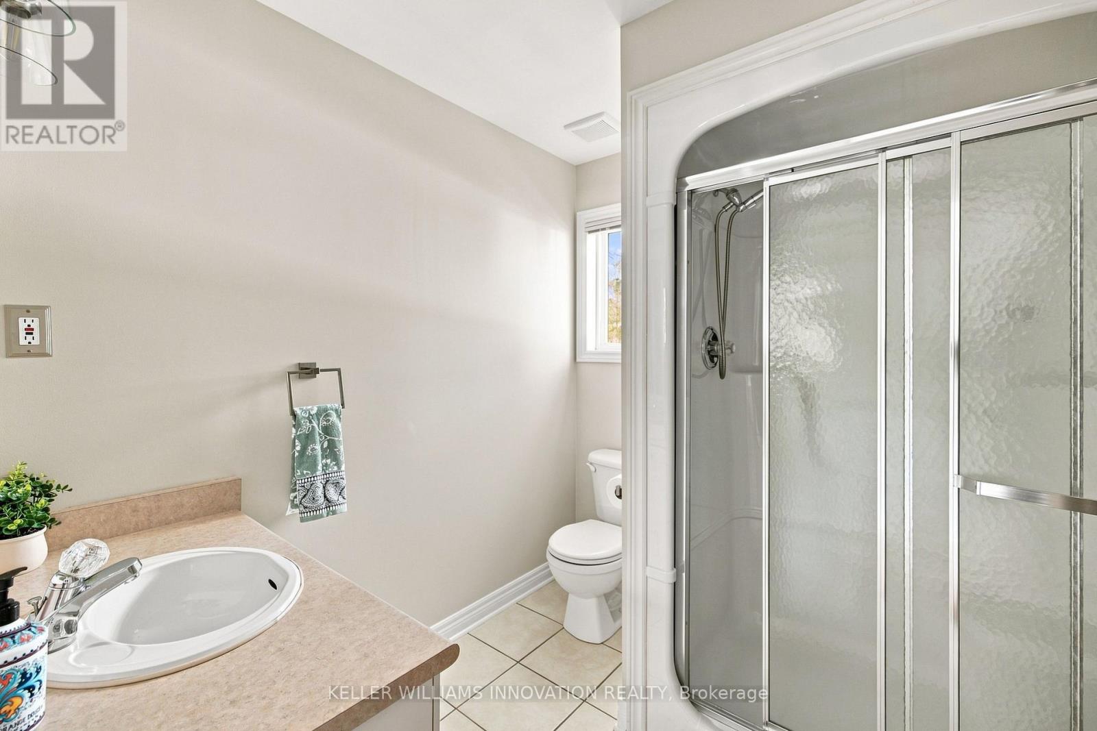 3999 AZALEA CRESCENT - 19