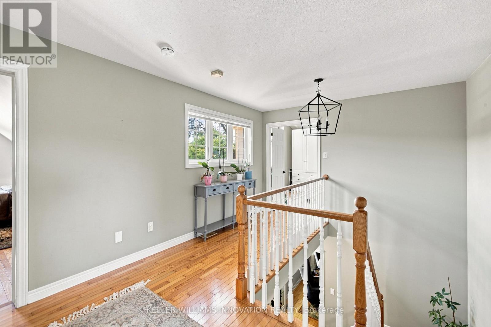 3999 AZALEA CRESCENT - Image 21
