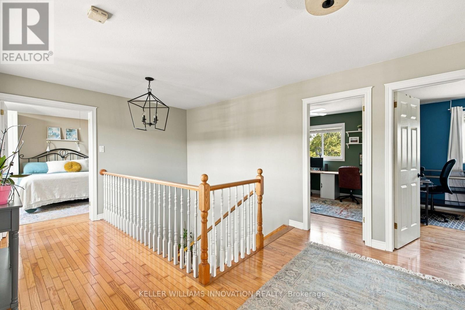 3999 AZALEA CRESCENT - Image 22