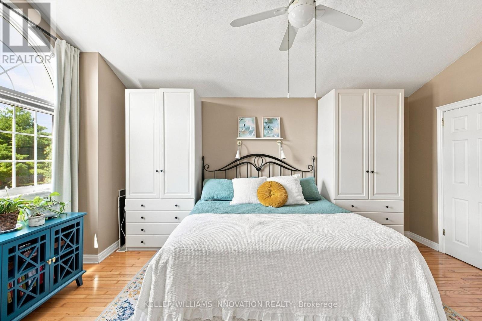 3999 AZALEA CRESCENT - Image 24