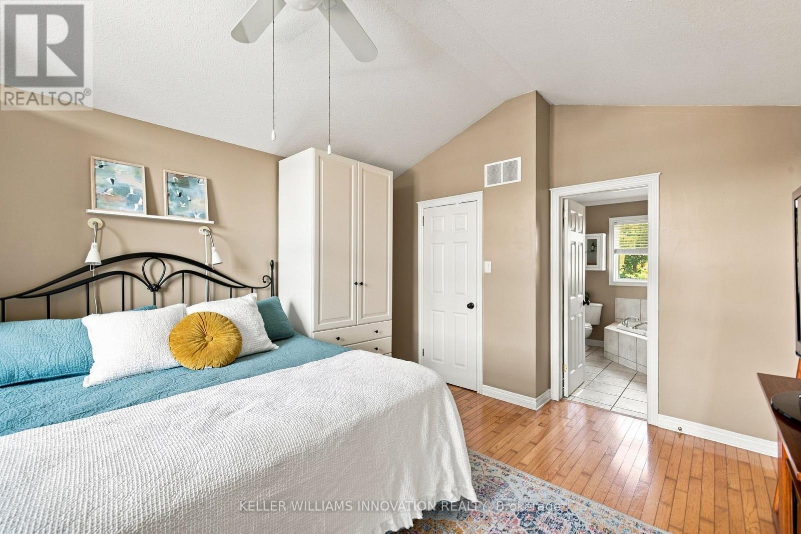 3999 AZALEA CRESCENT - Image 25