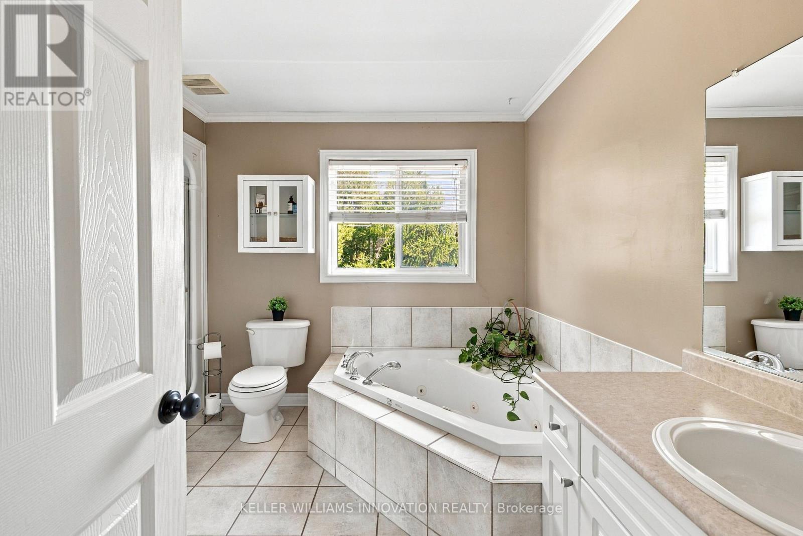 3999 AZALEA CRESCENT - Image 26