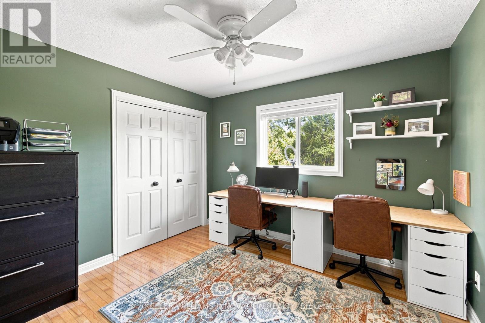 3999 AZALEA CRESCENT - Image 28