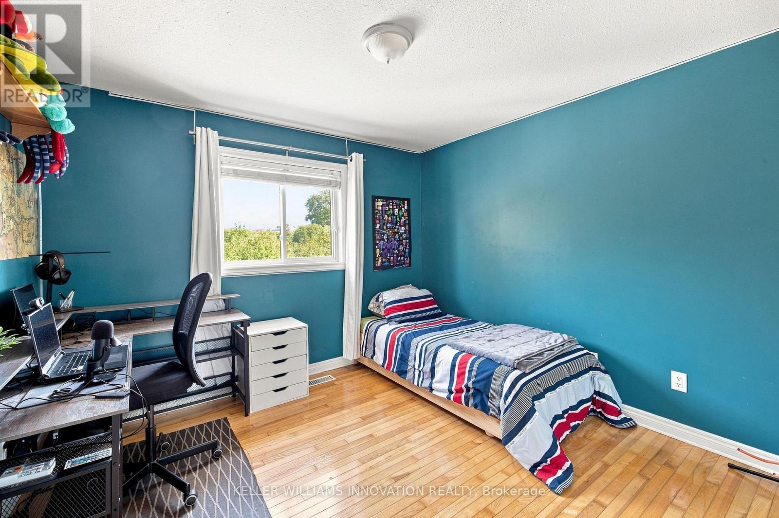 3999 AZALEA CRESCENT - Image 30