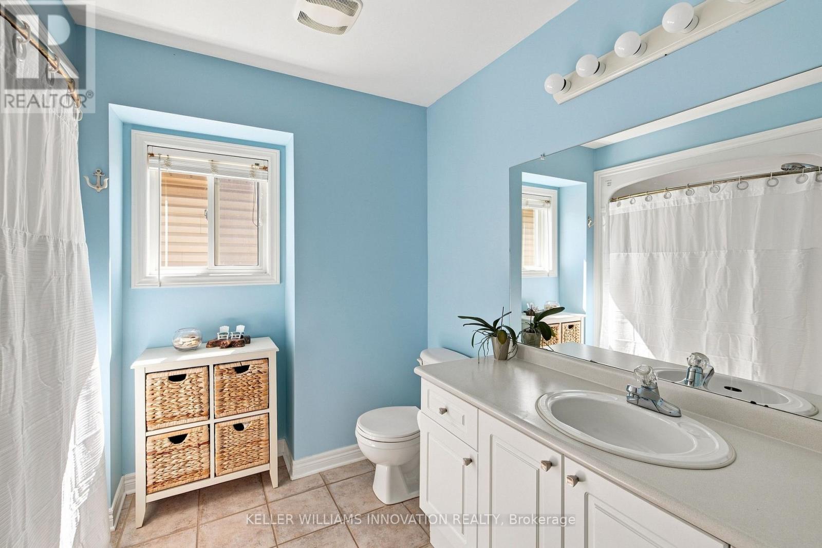 3999 AZALEA CRESCENT - Image 32